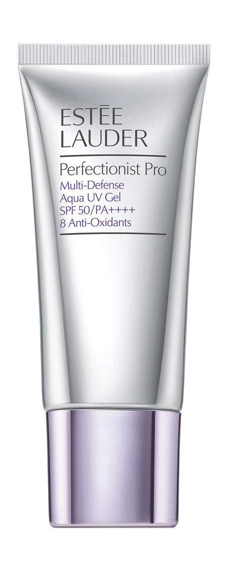 Estee Lauder Perfectionist Pro Multi-Defense Aqua UV Gel SPF 50