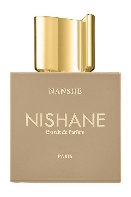 Nishane Nanshe Extrait De Parfum. 100 Мл