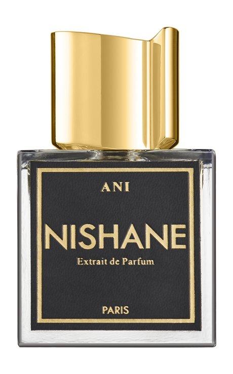 Nishane Ani Extrait De Parfum. 100 Мл