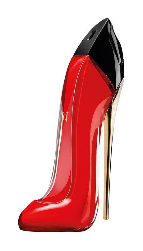 Carolina Herrera Very Good Girl Eau de Parfum. 80 Мл