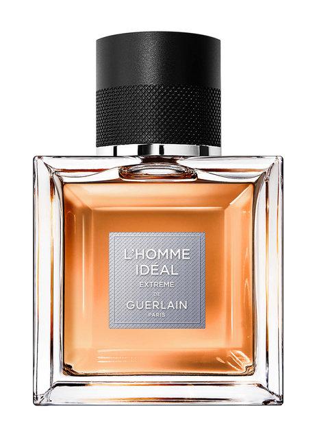 Guerlain L'Homme Ideal Extreme Eau de Parfum