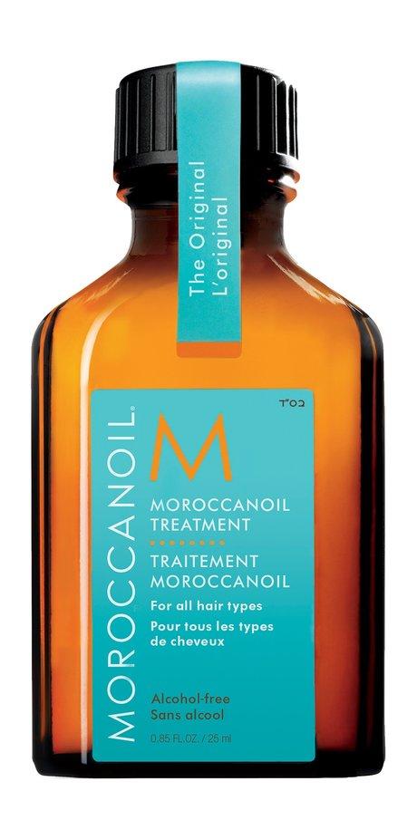 Moroccanoil Treatment Original Travel Size