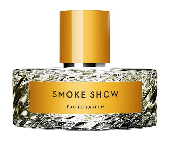 Vilhelm Parfumerie Smoke Show Eau De Parfum. 100 Мл