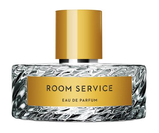 Vilhelm Parfumerie Room Service Eau De Parfum . 100 Мл