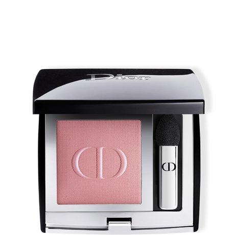 Dior Mono Couleur Couture Satin. 826 Роза Монтень Оттенок