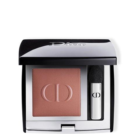 Dior Mono Couleur Couture Matte. 763 Розовое Дерево Оттенок