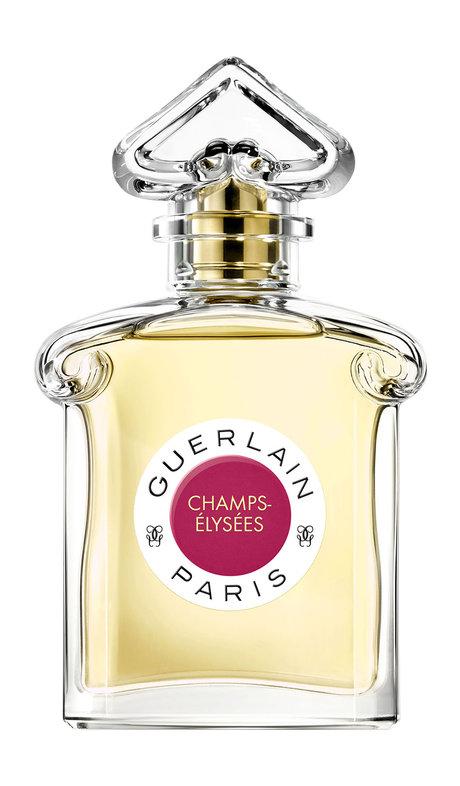 Guerlain Champs Elysees Eau de Toilette