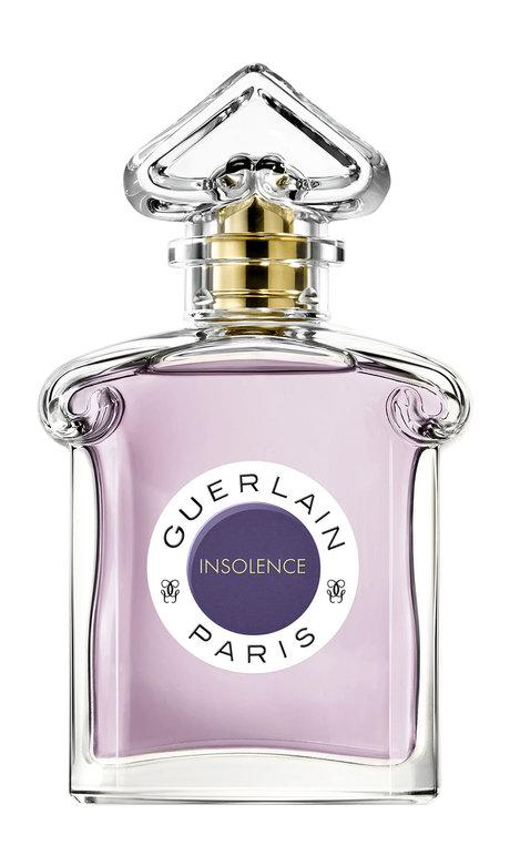 Guerlain Insolence Eau de Parfum