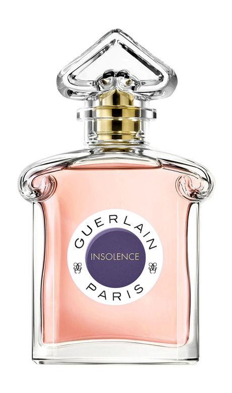 Guerlain Insolence Eau de Toilette