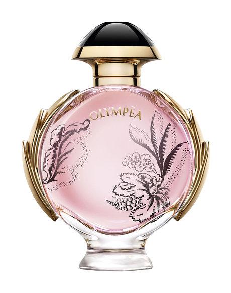 Paco Rabanne Olympea Blossom Eau de Parfum. 50 Мл