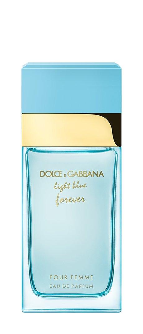 Dolce & Gabbana Light Blue Forever Eau De Parfum. 50 Мл