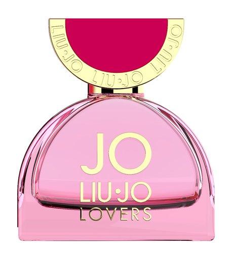 Liu Jo Lovers Jo Eau De Toilette. 100 Мл