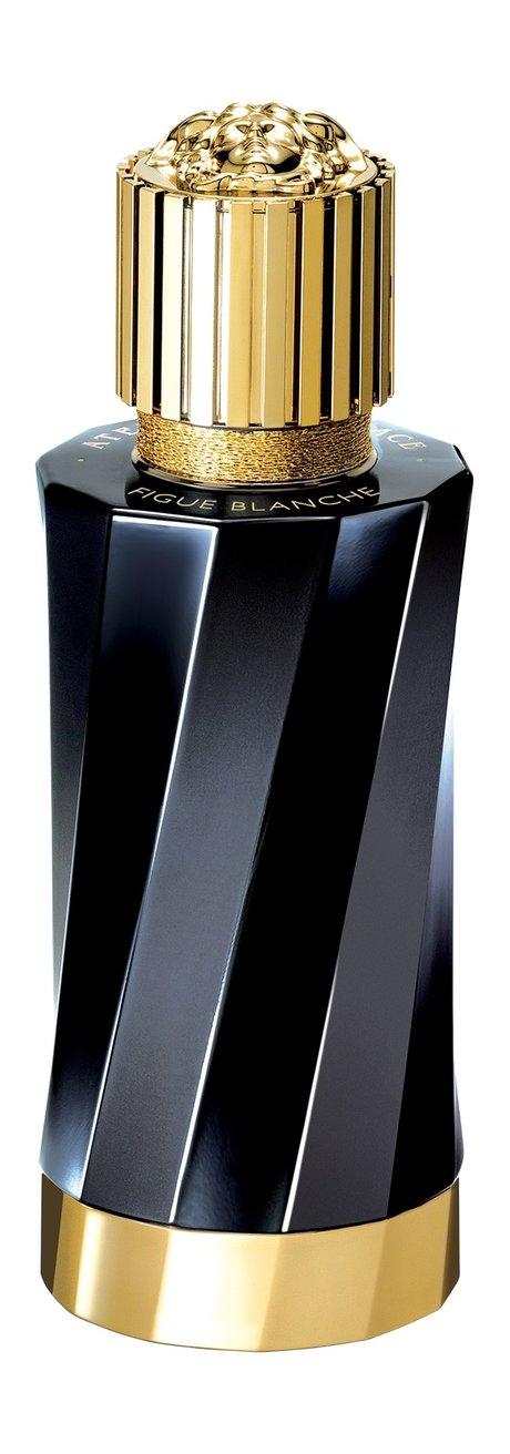 Versace Atelier Figue Blanche Eau de Parfum