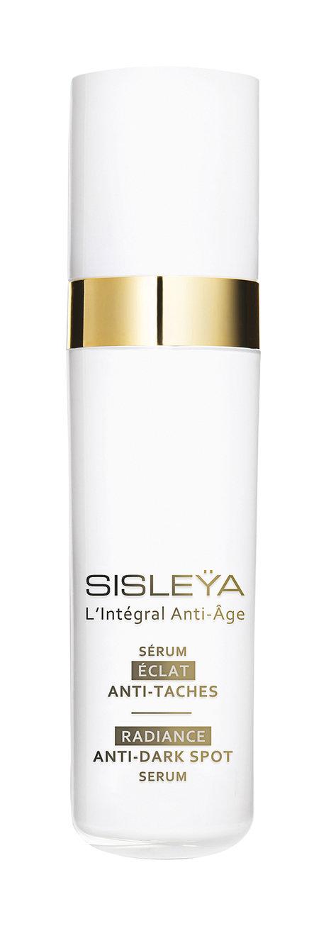 Sisleÿa L'Intégral Anti-Âge Radiance Anti-Dark Spot Serum