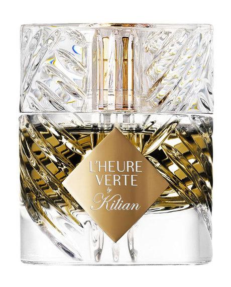 Kilian L'heure Verte Eau De Parfum