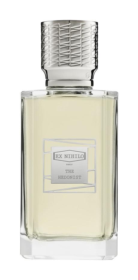 Ex Nihilo The Hedonist Eau De Parfum. 100 Мл