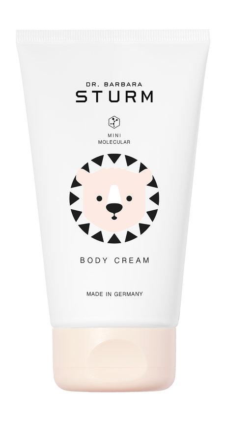 Dr.Barbara Sturm Baby & Kids Body Cream