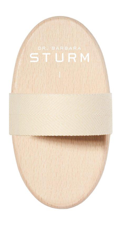 Dr.Barbara Sturm Body Brush - Soft