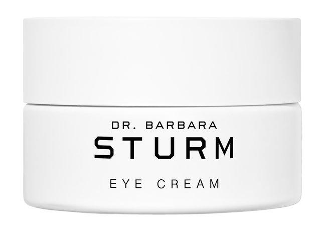 Dr.Barbara Sturm Eye Cream