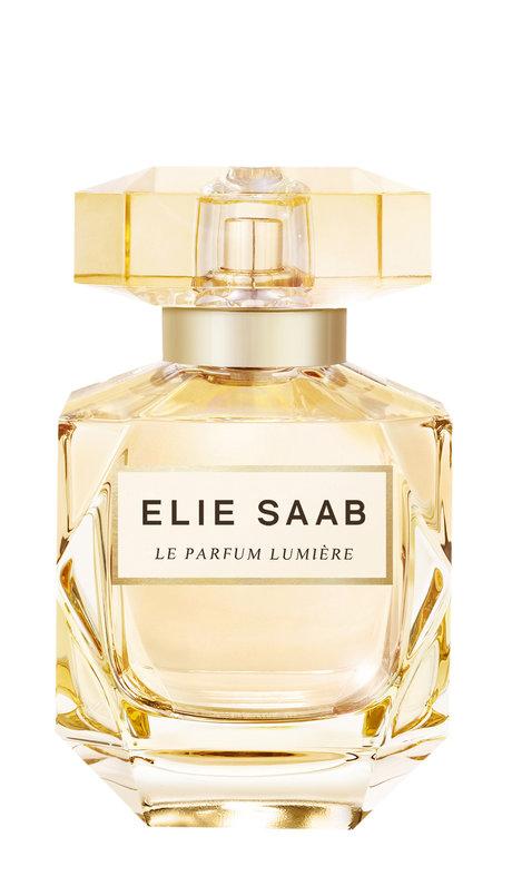 Elie Saab Le Parfum Lumière Eau de Parfum. 50 Мл