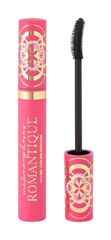 Vivienne Sabo Metamourphoses Romantique False Lashes Mascara