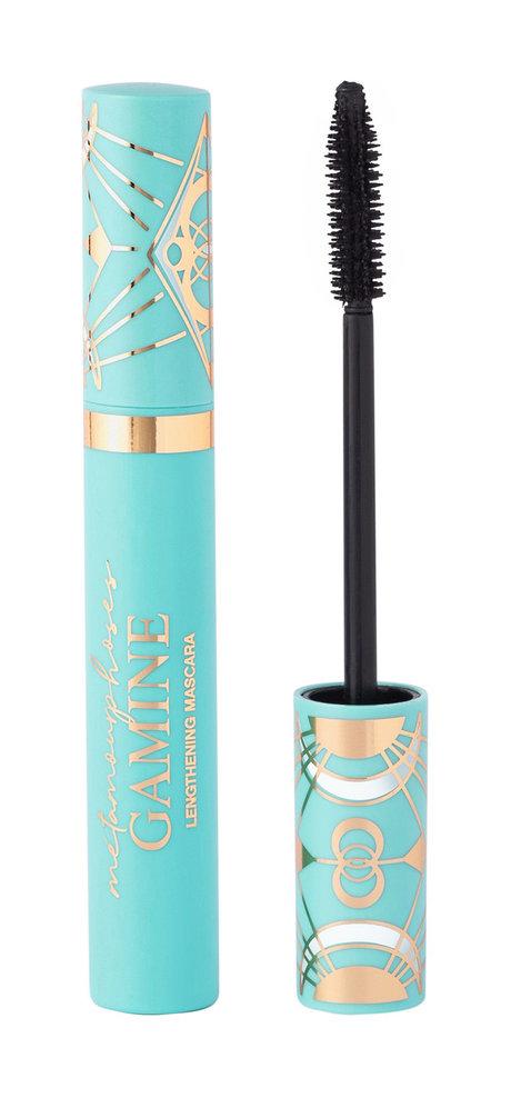 Vivienne Sabo Metamourphoses Gamine False Lashes Mascara