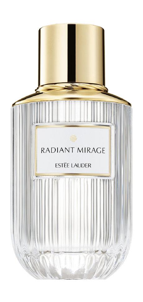 Estee Lauder Radiant Mirage Eau de Parfum. 100 Мл