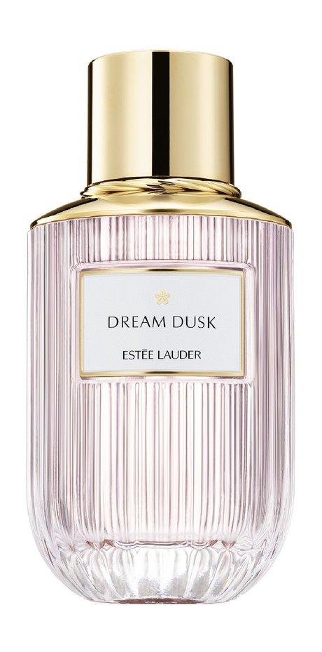 Estee Lauder Dream Dusk Eau de Parfum. 100 Мл