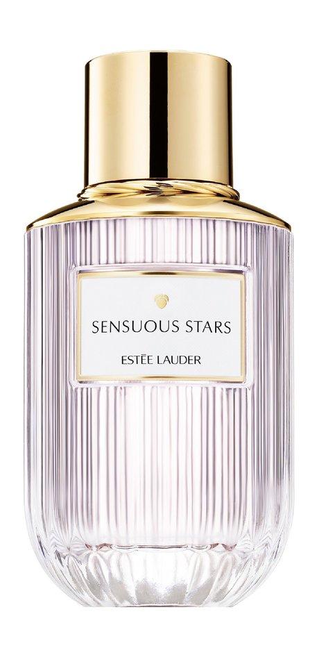 Estee Lauder Sensuous Stars Eau de Parfum. 100 Мл