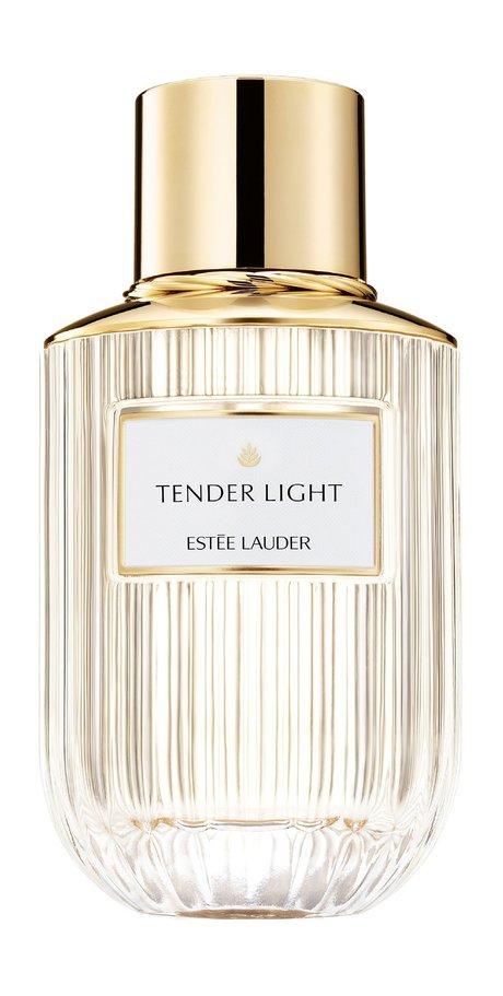 Estee Lauder Tender Light Eau de Parfum. 100 Мл