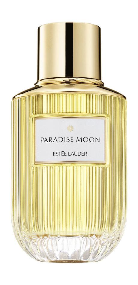 Estee Lauder Paradise Moon Eau de Parfum. 100 Мл