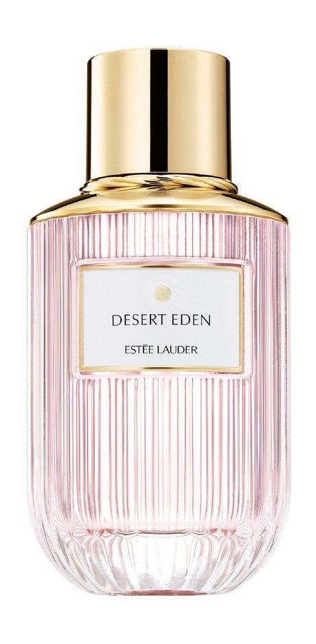 Estee Lauder Desert Eden Eau de Parfum. 100 Мл