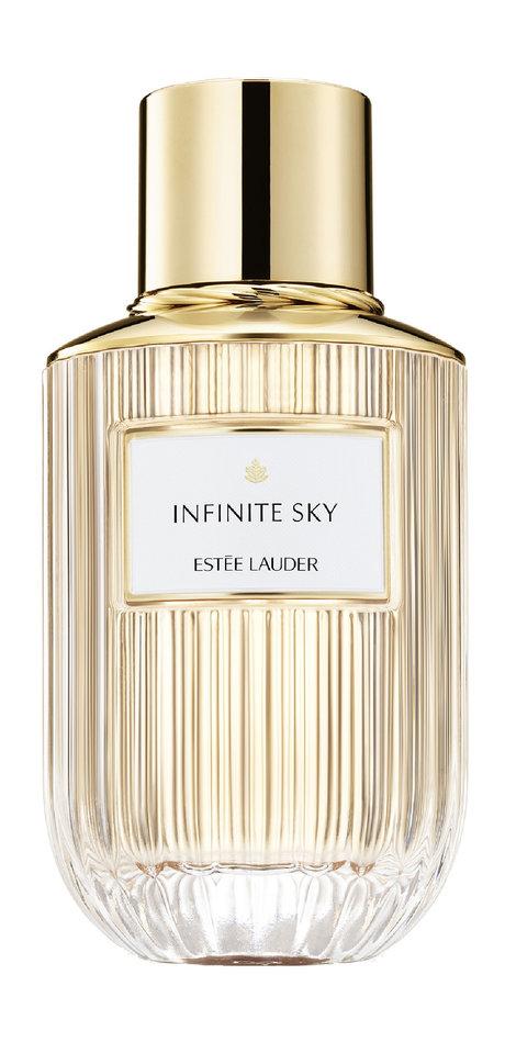 Estee Lauder Infinite Sky Eau de Parfum. 100 Мл