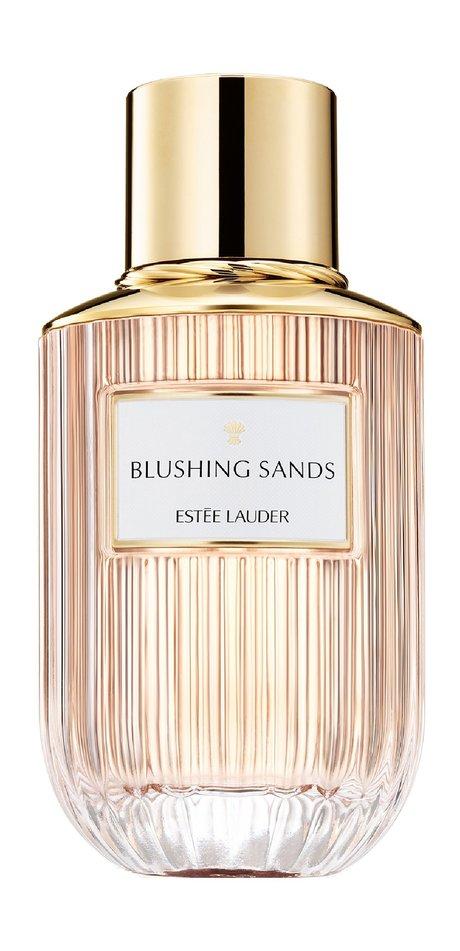 Estee Lauder Blushing Sands Eau de Parfum. 100 Мл