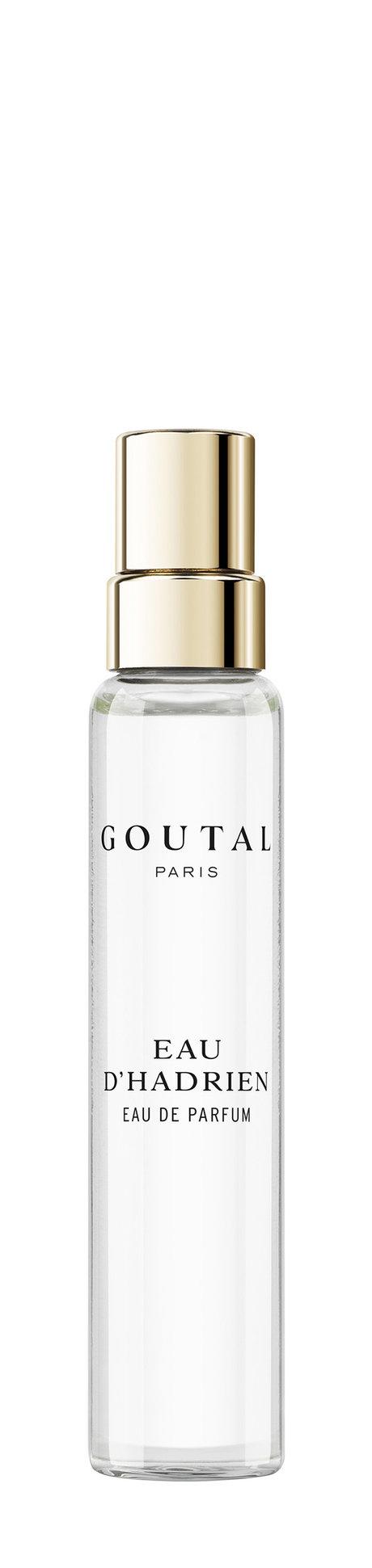 Goutal Eau D'Hadrien Eau de Parfum. 10 Мл