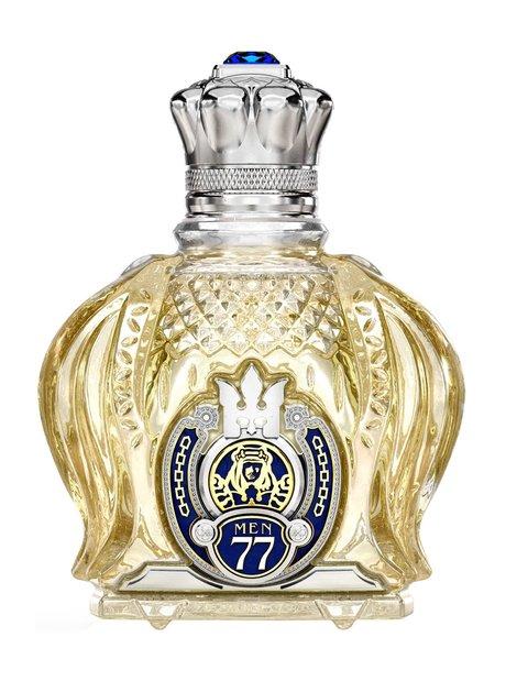 Shaik Opulent Shaik № 77 Classic Parfum