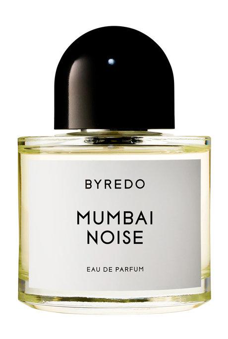 Byredo Mumbai Noise Eau de Parfum. 100 Мл