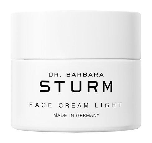 Dr.Barbara Sturm Face Cream Light