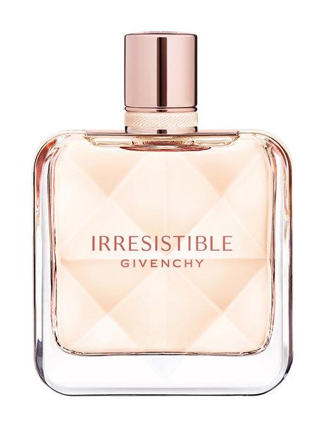 Givenchy Irresistible Eau De Toilette Fraiche. 80 Мл