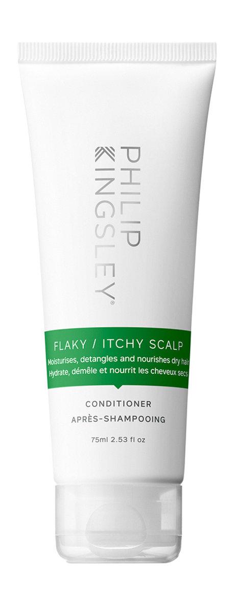 Philip Kingsley Flaky/Itchy Scalp Conditioner