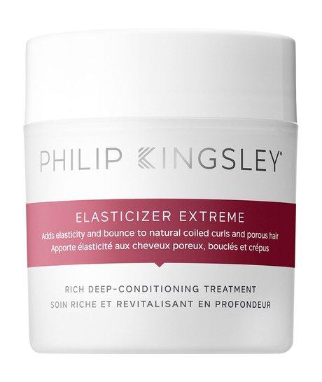 Philip Kingsley Elasticizer Extreme Rich Deep-Conditioning Treatment. 150 Мл