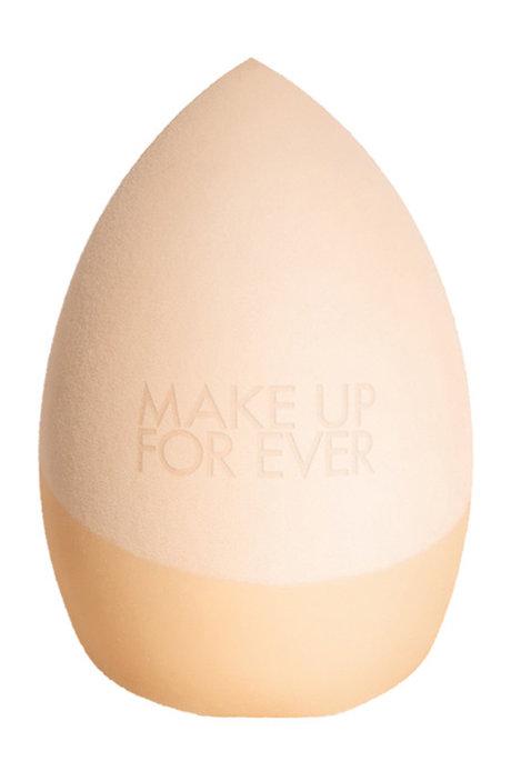 Make Up For Ever HD Skin Sponge