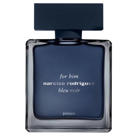 Narciso Rodriguez For Him Bleu Noir Parfum. 100 Мл