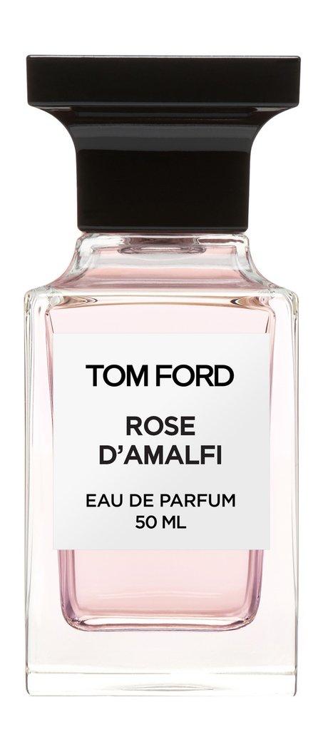 Tom Ford Rose D'Amalfi Eau de Parfum