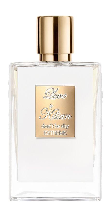 Kilian Love Extreme Eau de Parfum