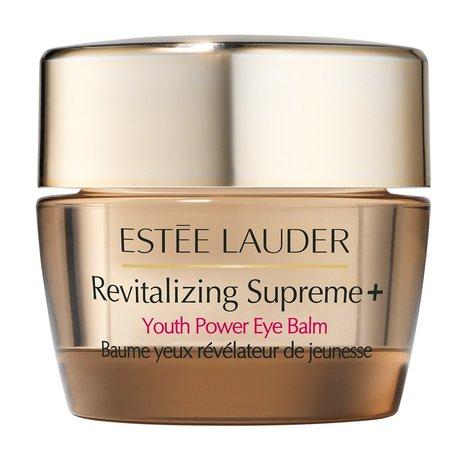 Estee Lauder Revitalizing Supreme+ Youth Power Eye Balm