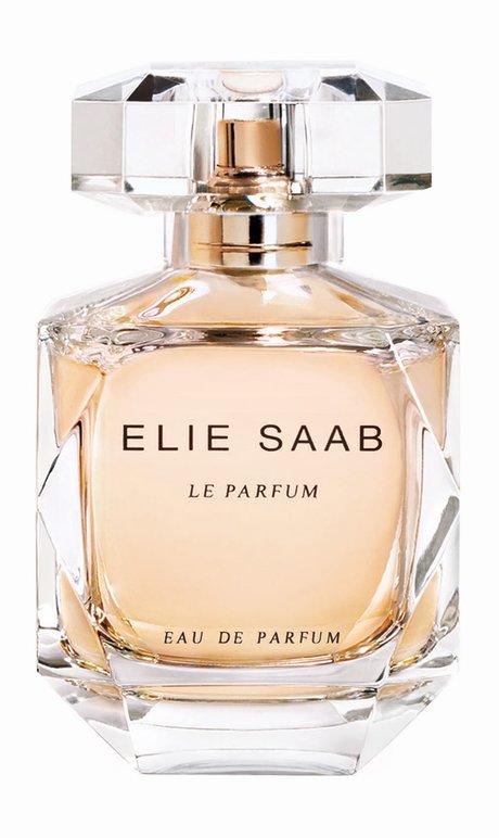 Elie Saab Le Parfum Eau De Parfum. 50 Мл