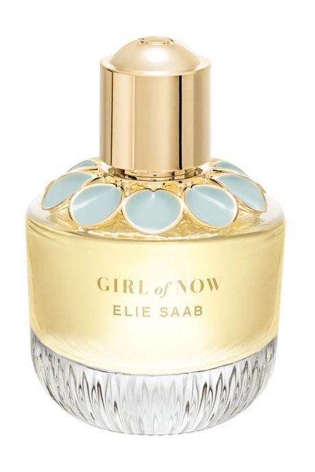 Elie Saab Girl of Now Eau de Parfum. 50 Мл