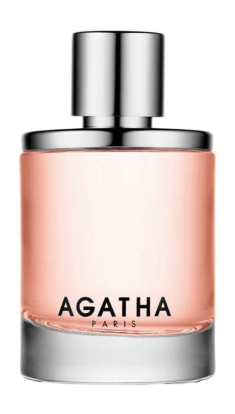 Agatha Enjoy Eau de Toilette