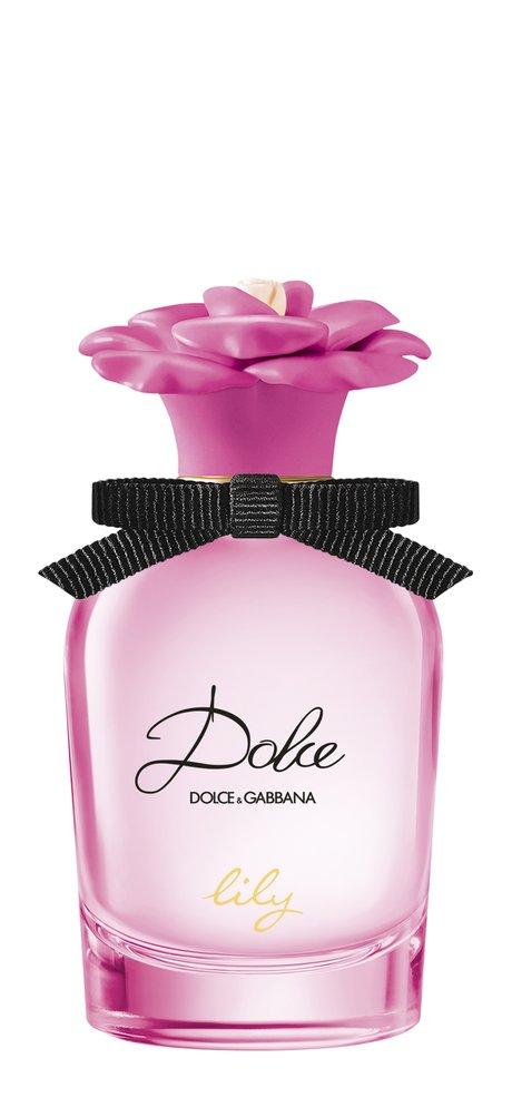 Dolce & Gabbana Dolce Lily Eau de Toilette. 30 Мл